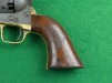 Colt Model 1851 Navy Revolver, #88301
