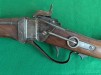 Sharps New Model 1863 Carbine, #C6106