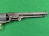 Colt Model 1851 Navy Revolver, #88301