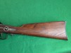 Sharps New Model 1863 Carbine, #C6106