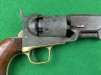 Colt Model 1851 Navy Revolver, #88301