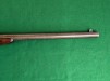 Sharps New Model 1863 Carbine, #C6106