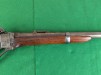 Sharps New Model 1863 Carbine, #C6106