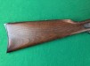 Sharps New Model 1863 Carbine, #C6106