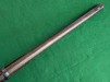 Sharps New Model 1863 Carbine, #C6106