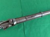 Sharps New Model 1863 Carbine, #C6106