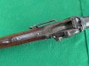 Sharps New Model 1863 Carbine, #C6106