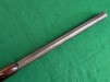 Sharps New Model 1863 Carbine, #C6106