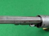 Colt Model 1851 Navy Revolver, #88301