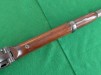 Sharps New Model 1863 Carbine, #C6106