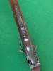 Sharps New Model 1863 Carbine, #C6106