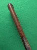 Sharps New Model 1863 Carbine, #C6106