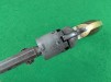 Colt Model 1851 Navy Revolver, #88301