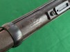 Sharps New Model 1863 Carbine, #C6106