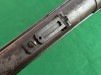 Sharps New Model 1863 Carbine, #C6106