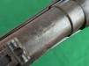 Sharps New Model 1863 Carbine, #C6106