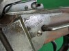 Sharps New Model 1863 Carbine, #C6106