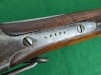 Sharps New Model 1863 Carbine, #C6106