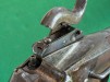 Sharps New Model 1863 Carbine, #C6106