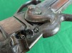 Sharps New Model 1863 Carbine, #C6106