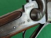 Sharps New Model 1863 Carbine, #C6106