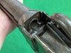 Sharps New Model 1863 Carbine, #C6106
