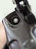 Sharps New Model 1863 Carbine, #C6106