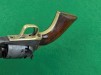 Colt Model 1851 Navy Revolver, #88301
