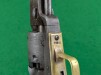 Colt Model 1851 Navy Revolver, #88301