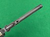 Colt Model 1851 Navy Revolver, #88301