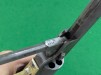 Colt Model 1851 Navy Revolver, #88301