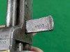 Colt Model 1851 Navy Revolver, #88301