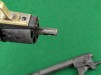 Colt Model 1851 Navy Revolver, #88301