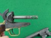 Colt Model 1851 Navy Revolver, #88301
