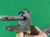 Colt Model 1851 Navy Revolver, #88301