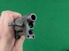 Colt Model 1851 Navy Revolver, #88301