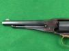 Remington-Rider Double Action New Model Belt Revolver, #3185