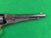 Remington-Rider Double Action New Model Belt Revolver, #3185
