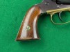 Remington-Rider Double Action New Model Belt Revolver, #3185