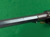 Remington-Rider Double Action New Model Belt Revolver, #3185