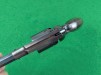 Remington-Rider Double Action New Model Belt Revolver, #3185