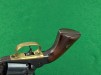 Remington-Rider Double Action New Model Belt Revolver, #3185