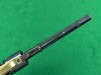 Remington-Rider Double Action New Model Belt Revolver, #3185