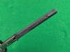 Remington-Rider Double Action New Model Belt Revolver, #3185