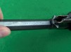 Remington-Rider Double Action New Model Belt Revolver, #3185