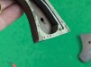 Remington-Rider Double Action New Model Belt Revolver, #3185