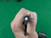 Remington-Rider Double Action New Model Belt Revolver, #3185
