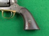 Remington-Beals Navy Model Revolver, #13830