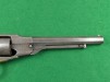Remington-Beals Navy Model Revolver, #13830