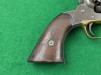 Remington-Beals Navy Model Revolver, #13830